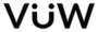 VUW