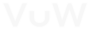VUW